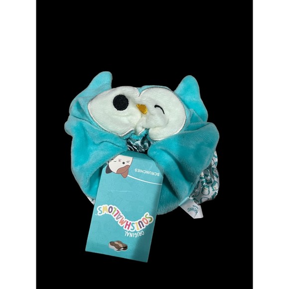 Squishmallows Accessories Squishmallow Gift Set Poshmark